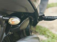 https://riyasewana.com/uploads/yamaha-ray-zr-222130924253.jpg