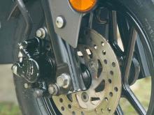 https://riyasewana.com/uploads/yamaha-ray-zr-222130924442.jpg