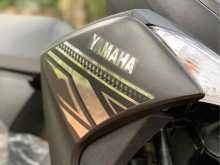 https://riyasewana.com/uploads/yamaha-ray-zr-227553922823.jpg