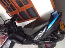 https://riyasewana.com/uploads/yamaha-ray-zr-22843386046.jpg