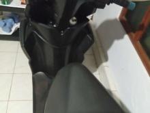 https://riyasewana.com/uploads/yamaha-ray-zr-22843386555.jpg