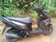 https://riyasewana.com/uploads/yamaha-ray-zr-228520813823.jpg