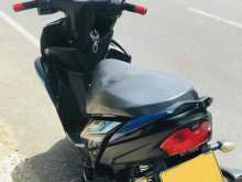 https://riyasewana.com/uploads/yamaha-ray-zr-229033222092.jpg