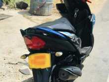 https://riyasewana.com/uploads/yamaha-ray-zr-229033222193.jpg