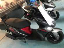https://riyasewana.com/uploads/yamaha-ray-zr-229190313164.jpg