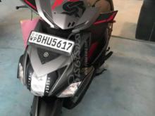 https://riyasewana.com/uploads/yamaha-ray-zr-22919031341216.jpg