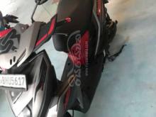 https://riyasewana.com/uploads/yamaha-ray-zr-22919031367351.jpg
