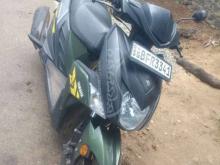https://riyasewana.com/uploads/yamaha-ray-zr-2292104416243.jpg