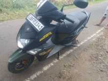 https://riyasewana.com/uploads/yamaha-ray-zr-22921044353.jpg
