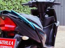 https://riyasewana.com/uploads/yamaha-ray-zr-229414013142.jpg