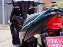 https://riyasewana.com/uploads/yamaha-ray-zr-229414013704.jpg