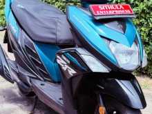 https://riyasewana.com/uploads/yamaha-ray-zr-229414013783.jpg