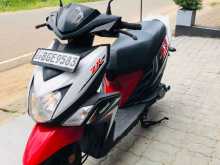 https://riyasewana.com/uploads/yamaha-ray-zr-22956094623.jpg