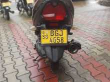 https://riyasewana.com/uploads/yamaha-ray-zr-231000281293.jpg