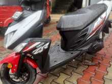 https://riyasewana.com/uploads/yamaha-ray-zr-231000281722.jpg