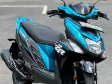 https://riyasewana.com/uploads/yamaha-ray-zr-231013264413.jpg