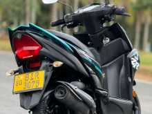 https://riyasewana.com/uploads/yamaha-ray-zr-231013264432.jpg