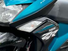 https://riyasewana.com/uploads/yamaha-ray-zr-231014196544.jpg