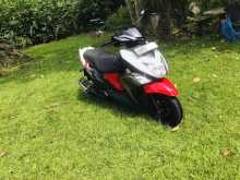 https://riyasewana.com/uploads/yamaha-ray-zr-2310305222692.jpg