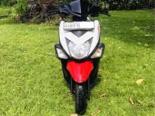 https://riyasewana.com/uploads/yamaha-ray-zr-2310305222703.jpg