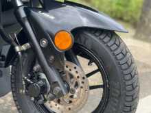 https://riyasewana.com/uploads/yamaha-ray-zr-231049251044.jpg