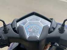 https://riyasewana.com/uploads/yamaha-ray-zr-231049251223.jpg