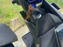 https://riyasewana.com/uploads/yamaha-ray-zr-231049251536.jpg
