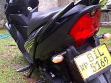 https://riyasewana.com/uploads/yamaha-ray-zr-231102231533.jpg