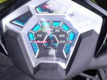 https://riyasewana.com/uploads/yamaha-ray-zr-231102231574.jpg