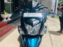 https://riyasewana.com/uploads/yamaha-ray-zr-2311282213012.jpg