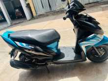 https://riyasewana.com/uploads/yamaha-ray-zr-2311282213143.jpg