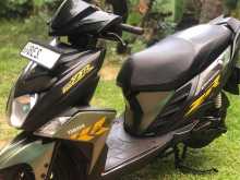 https://riyasewana.com/uploads/yamaha-ray-zr-2311555622293.jpg