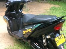 https://riyasewana.com/uploads/yamaha-ray-zr-2311570824293.jpg