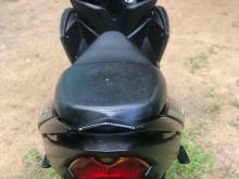 https://riyasewana.com/uploads/yamaha-ray-zr-2311570824562.jpg
