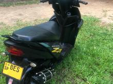 https://riyasewana.com/uploads/yamaha-ray-zr-2311570824751.jpg
