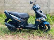 https://riyasewana.com/uploads/yamaha-ray-zr-231208274952.jpg