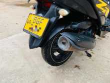 https://riyasewana.com/uploads/yamaha-ray-zr-2312261513104.jpg