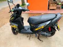 https://riyasewana.com/uploads/yamaha-ray-zr-2312261513403.jpg