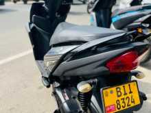 https://riyasewana.com/uploads/yamaha-ray-zr-231239481554.jpg
