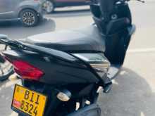 https://riyasewana.com/uploads/yamaha-ray-zr-231239481683.jpg