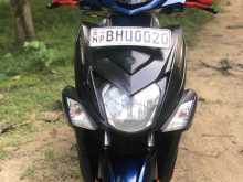 https://riyasewana.com/uploads/yamaha-ray-zr-2313011022072.jpg