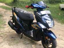 https://riyasewana.com/uploads/yamaha-ray-zr-2313011022693.jpg