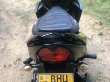 https://riyasewana.com/uploads/yamaha-ray-zr-2313013924832.jpg