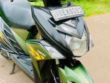 https://riyasewana.com/uploads/yamaha-ray-zr-2313484313504.jpg