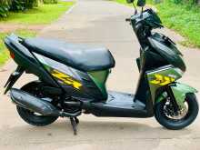 https://riyasewana.com/uploads/yamaha-ray-zr-2313484313552.jpg