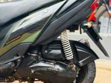 https://riyasewana.com/uploads/yamaha-ray-zr-2313484613633.jpg