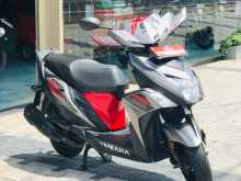 https://riyasewana.com/uploads/yamaha-ray-zr-231424231102.jpg