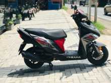 https://riyasewana.com/uploads/yamaha-ray-zr-231424231903.jpg