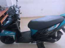 https://riyasewana.com/uploads/yamaha-ray-zr-231426384152.jpg