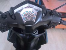 https://riyasewana.com/uploads/yamaha-ray-zr-231426546186.jpg